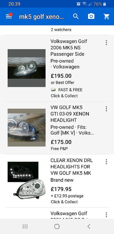 Screenshot_20200220-203913_eBay