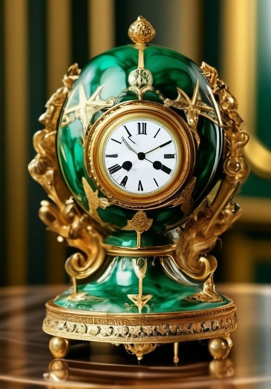 clock-green.jpg