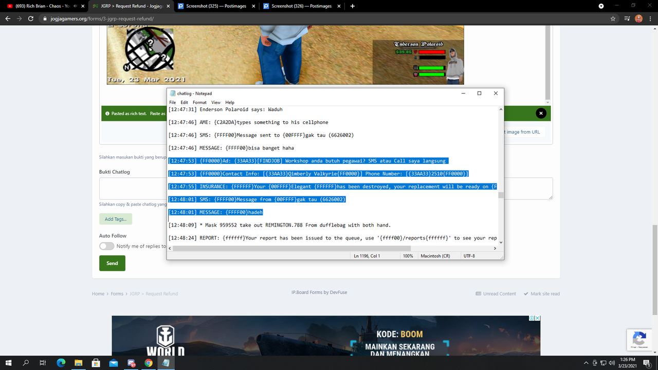 Screenshot-327.png