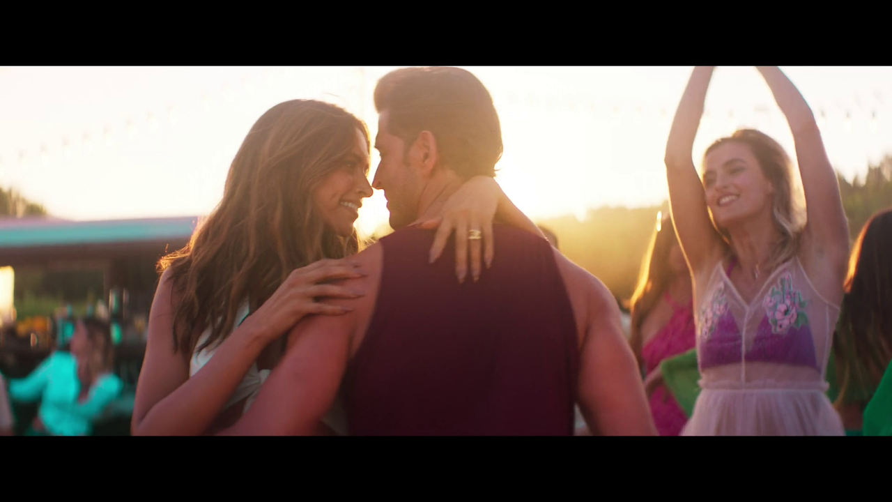 vlcsnap-2024-03-21-22h25m58s057