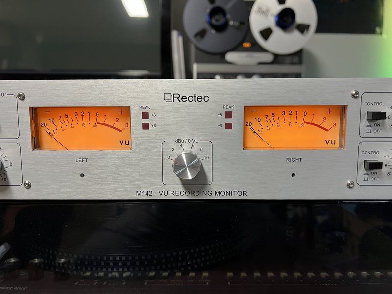 [Bild: Foto-12-04-25-15-25-26.jpg]