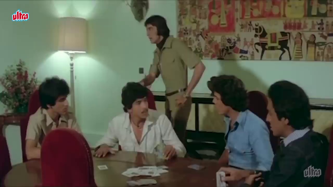 Rocky-1981-Hindi-720p-x264-AVC-AAC-2-0-mkv-0002