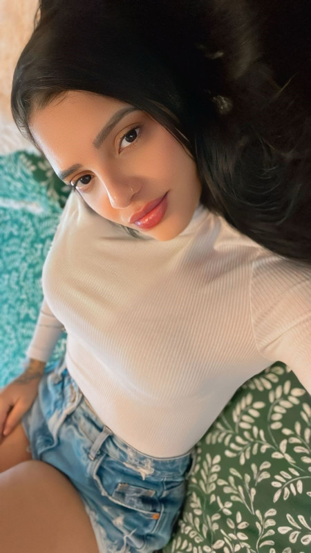 WhatsApp-Image-2024-03-18-at-09.29.21-(2)