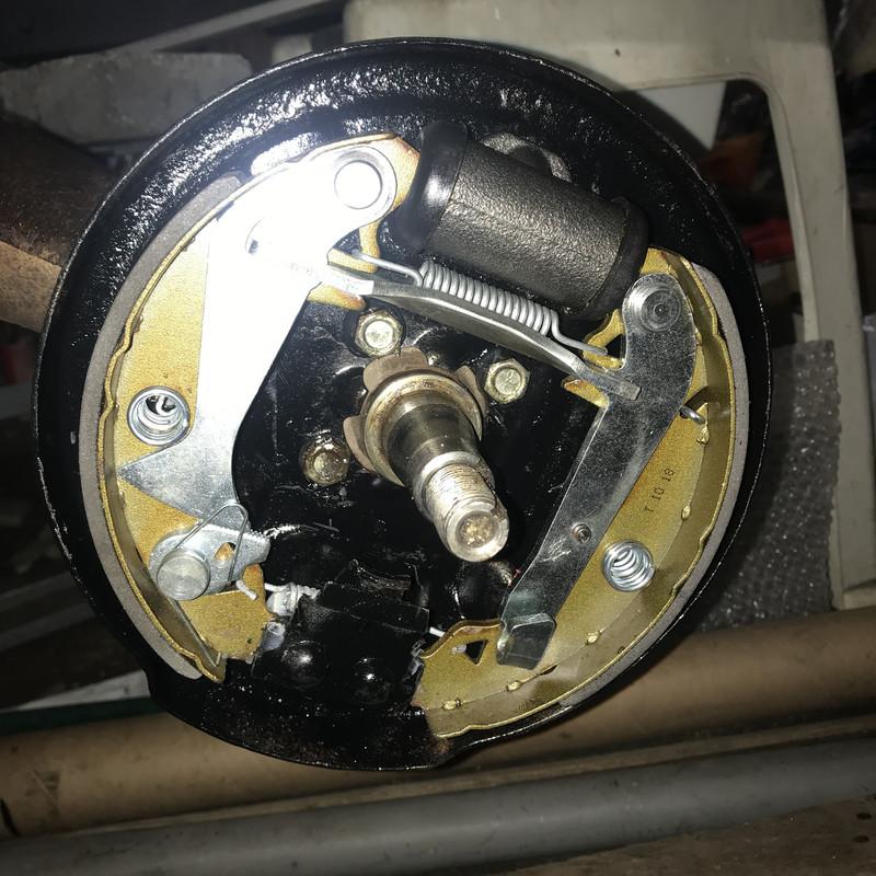 8ED749D1-2D1C-4327-AAF9-07839CE3262E