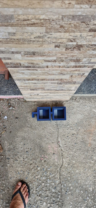 Imagem do WhatsApp de 2025-07-14 à(s) 14.49.12_f64c118f