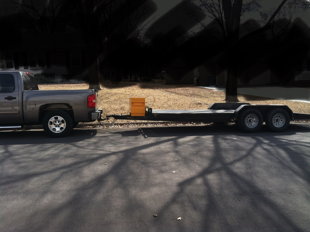 9B218904-5880-4BFD-ABCE-9E2A5B18CF30