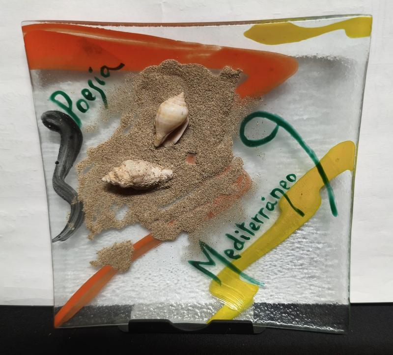 Whats App Image 2026 02 08 at 20 22 25