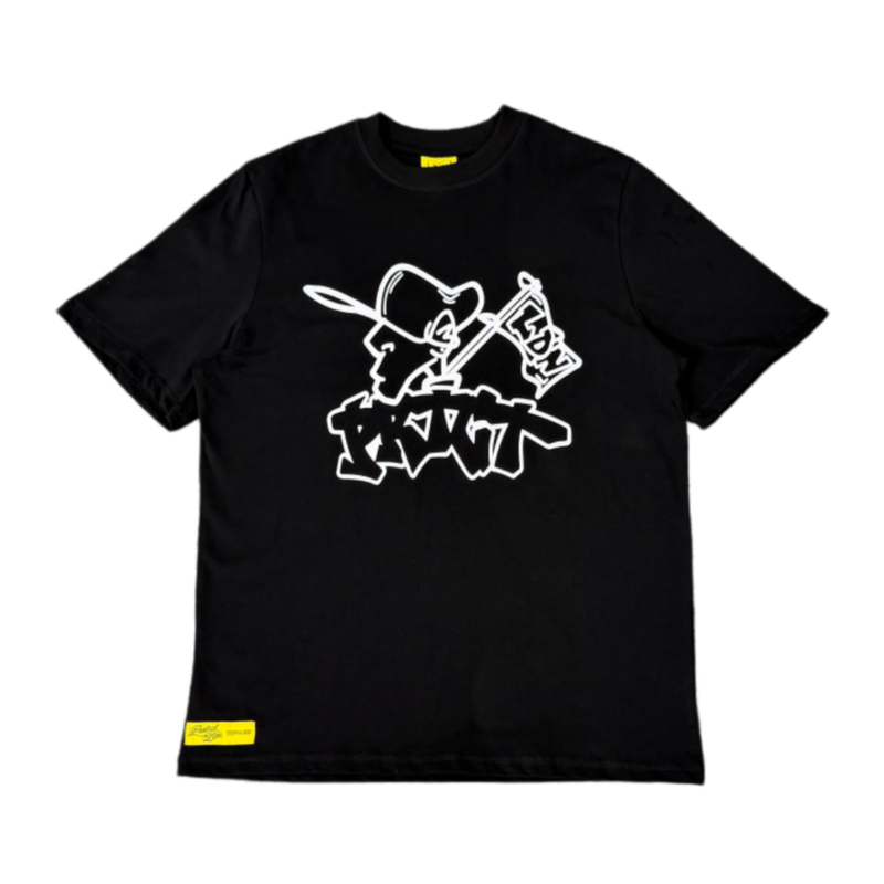 Protect Tee