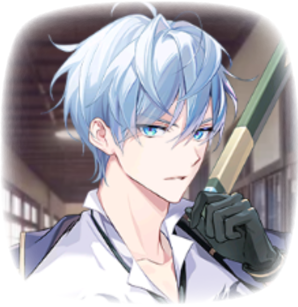 Taeyou