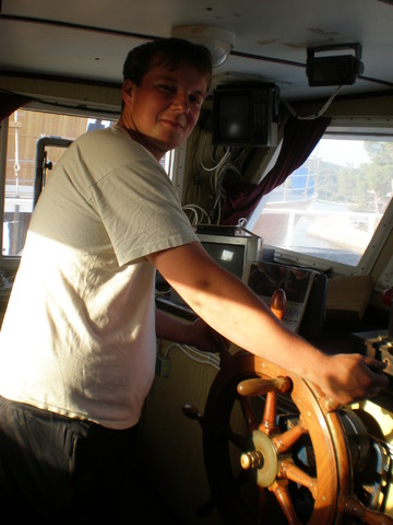 Picturevela luka 459