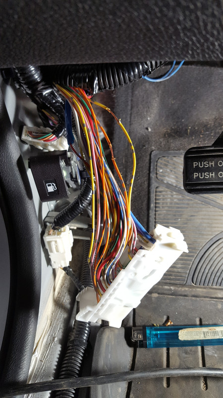 20180804_131025_resized