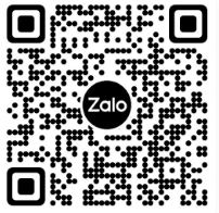 QR Zalo GDHH247