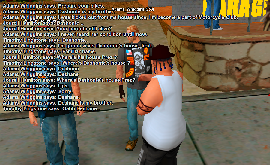 Setor-1.png
