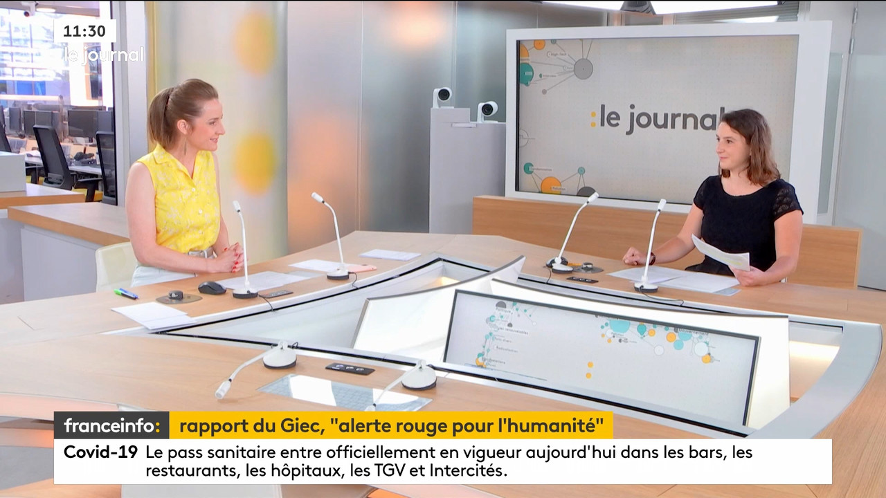 08.09 - 09.23.00 - franceinfo  et tout est plus clair. L'émission et ....ts_snapshot_00.31.08.782