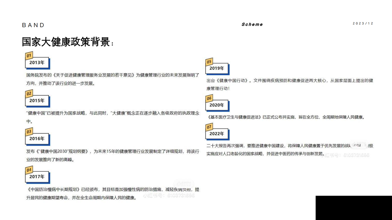 乐食研社03