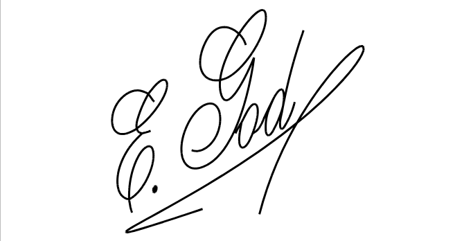 1000005368.png