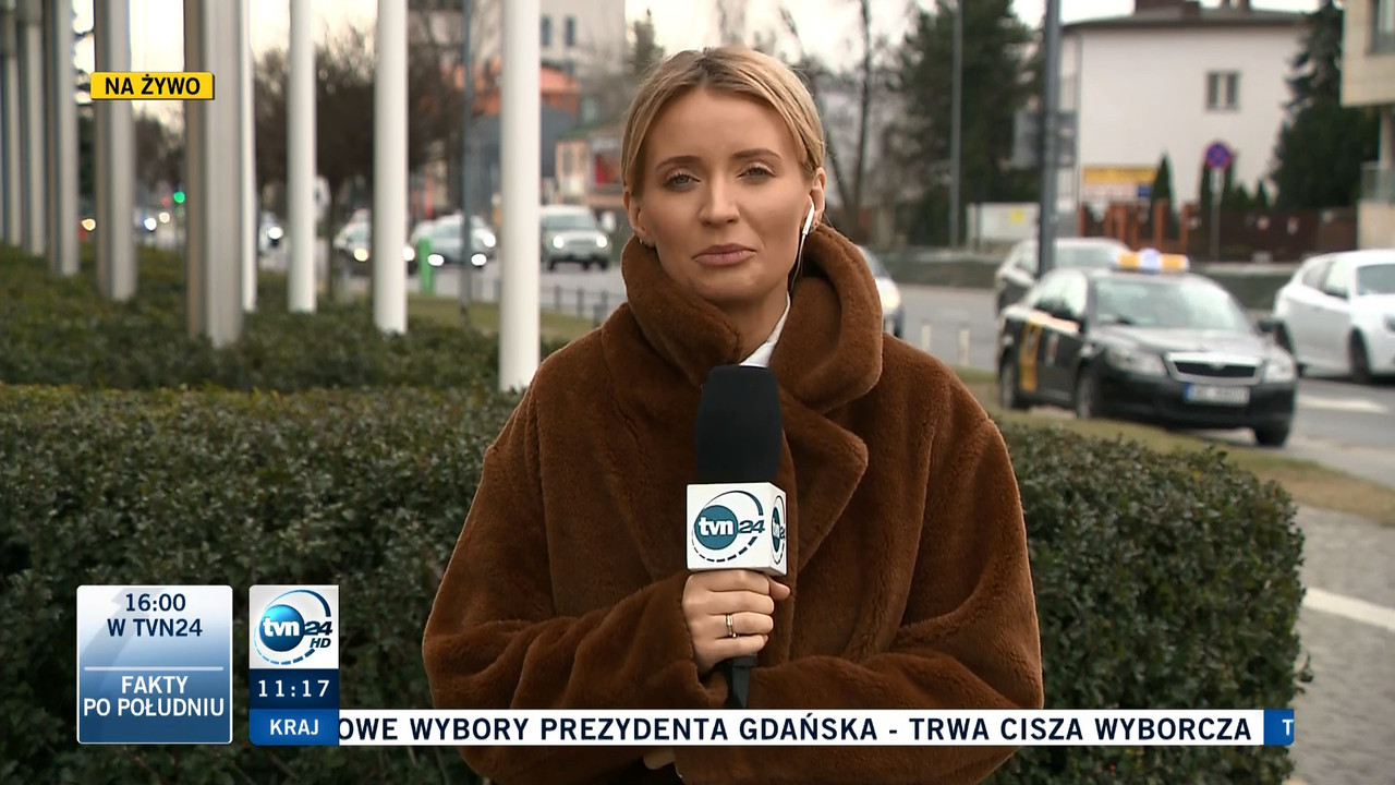 2 03 2019 anna dec tvn24 1