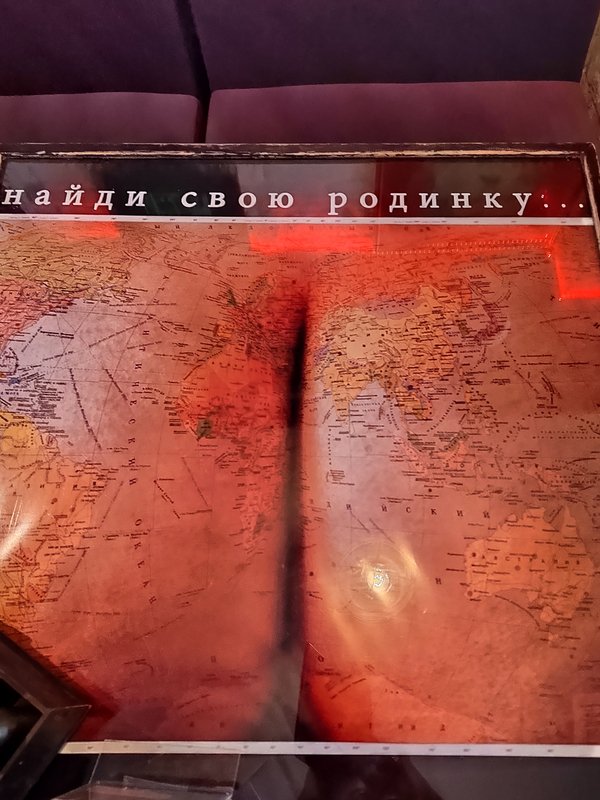 https://i.postimg.cc/bJYxMj4Z/15-IMG-20220827-134527.jpg