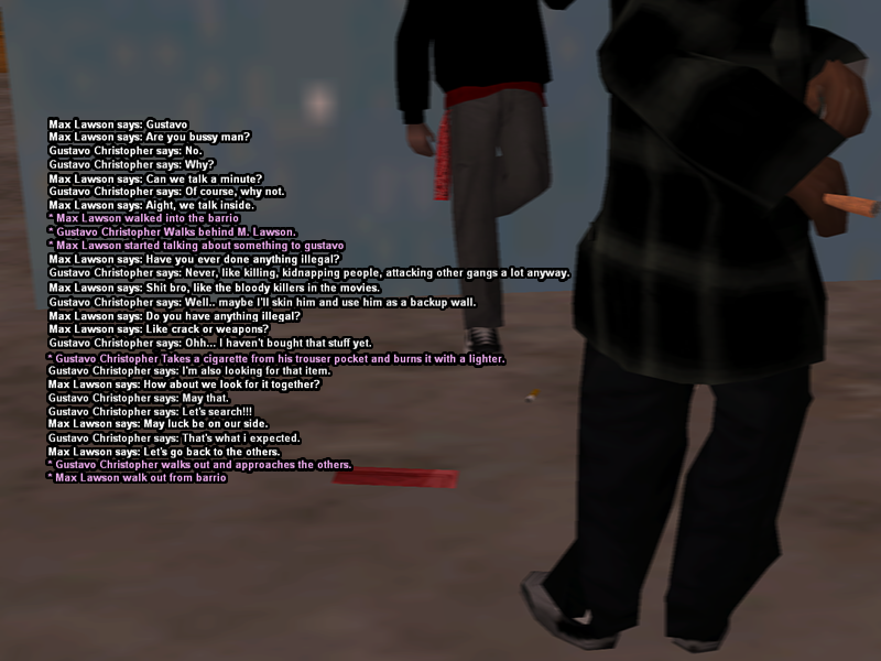 spacer.png