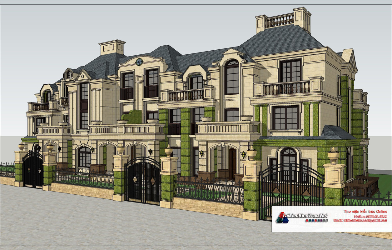 Mau-thiet-thu-phap-co-full-3d (37)