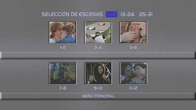 3 - Freejack (Sin Identidad) [DVD9Full] [PAL] [Cast/Ing/Ale] [Sub:Varios] [1992] [Fantástico]