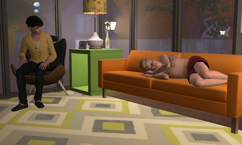 Sims2-EP9-2021-02-28-15-46-30-39