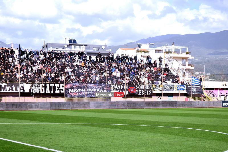 KALAMATA-PANIONIOSDSC-0022