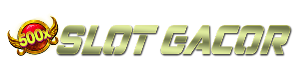 SLOT GACOR