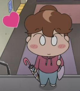 lena.png