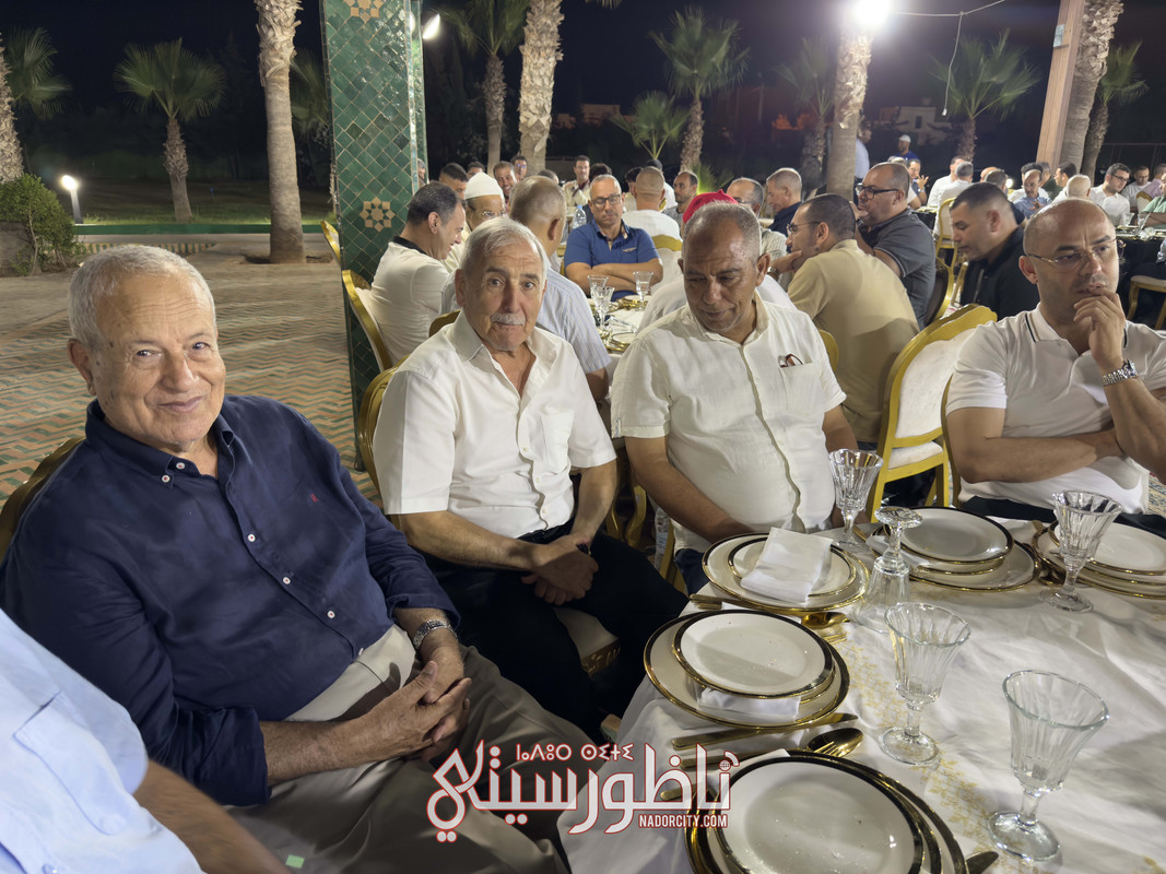 IMG-1662