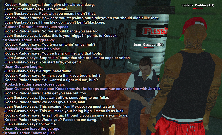 rp-9.png