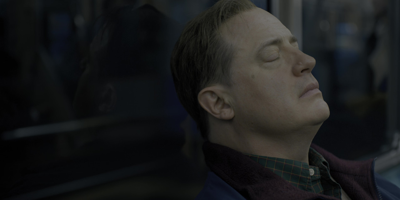 vlcsnap 2026 01 13 00h43m24s559