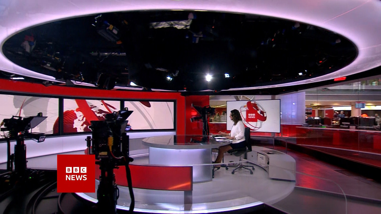 BBC News_20230316_10001215.ts_snapshot_00.02.13.820