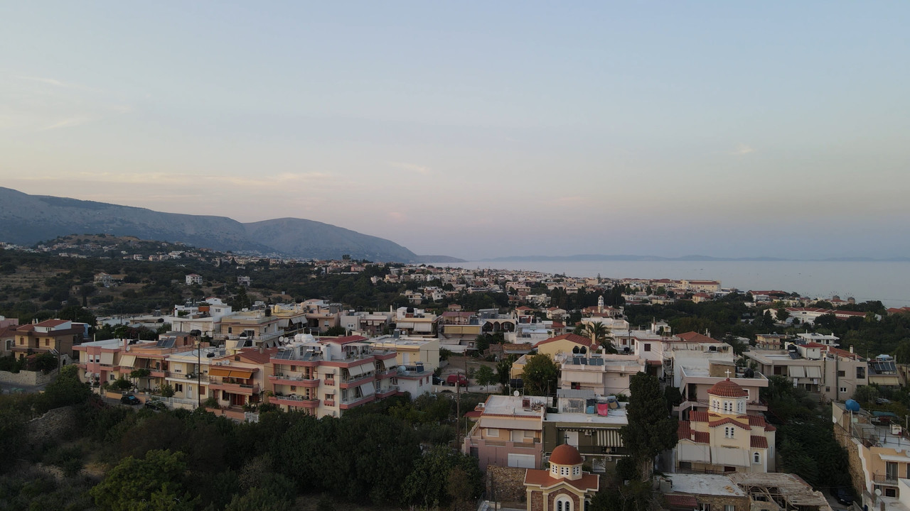DJI 0018 MP4 snapshot 00 33 111 — Postimages