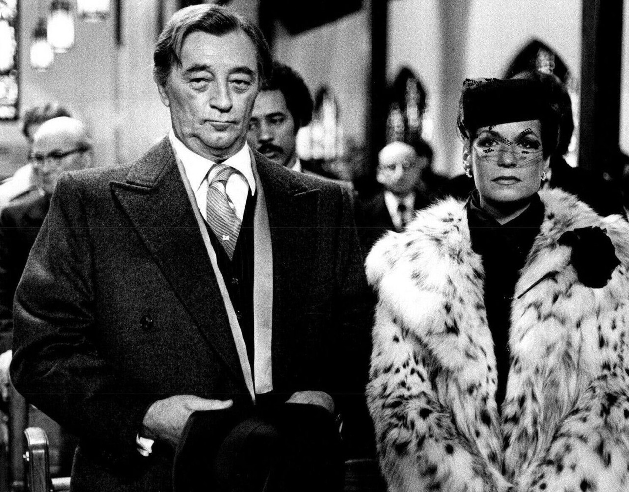 Alexandra Stewart a41