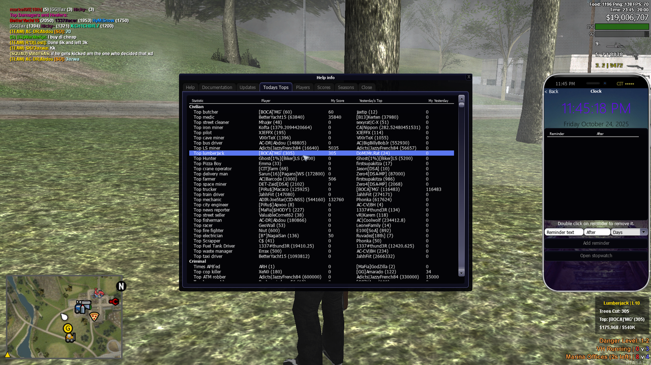 mta screen 2025 10 24 23 45 19