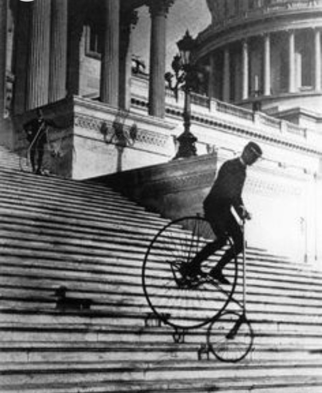 Screenshot_20230211_010650_Chrome