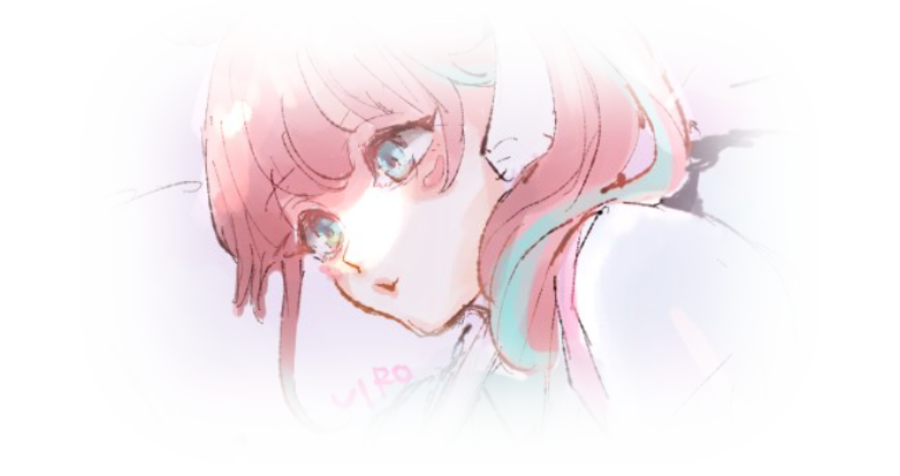 Art by @ak4meno on TWT