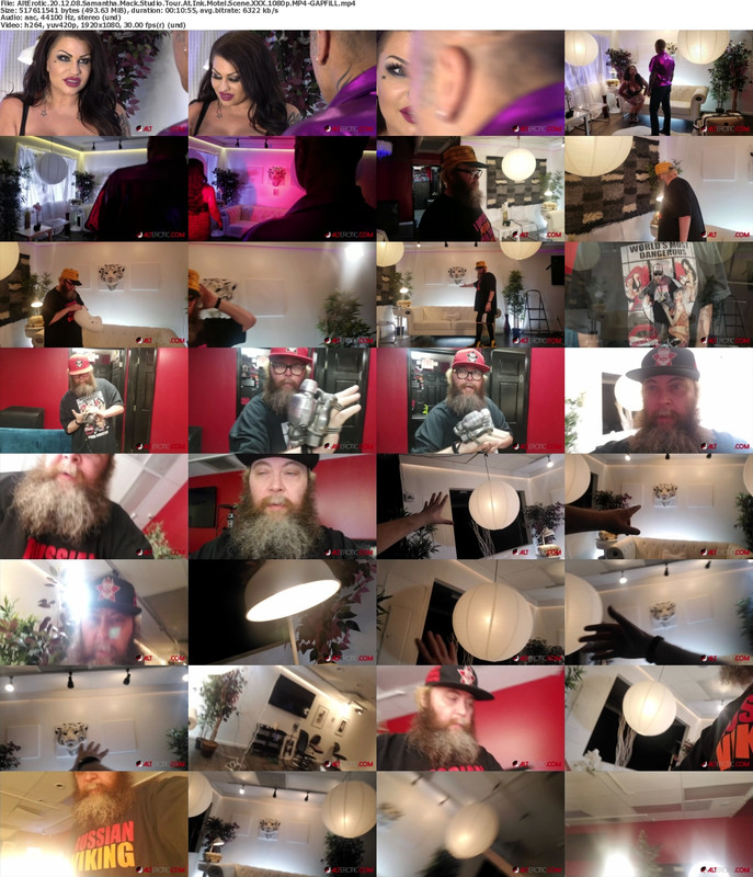 17092023091939screenshot