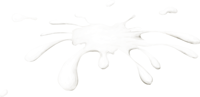 MagicSnowkitpudnwater2