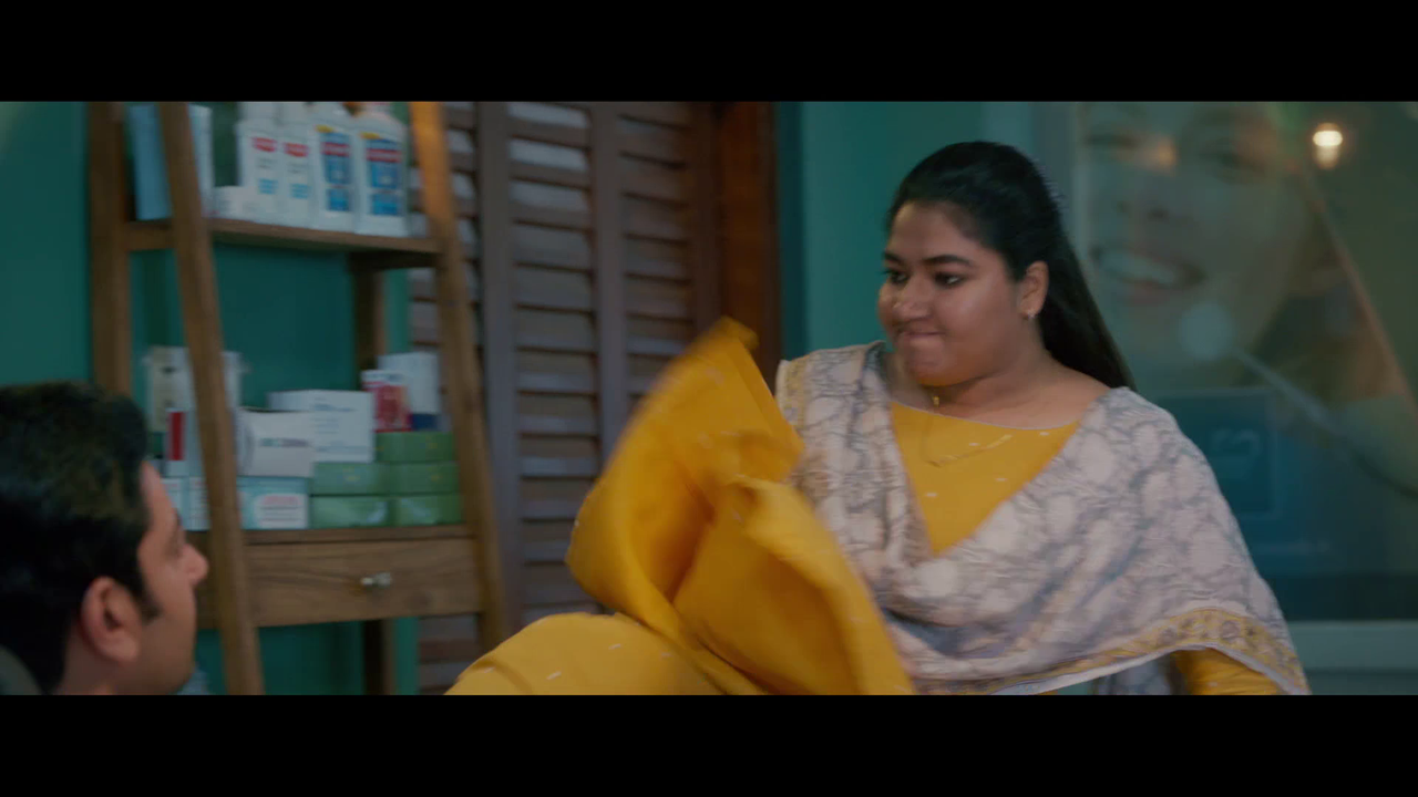 vlcsnap-2025-09-01-13h56m47s436