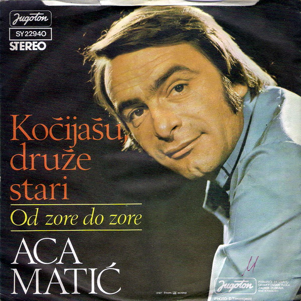 Aca_Matic_Kocijasu_druze_stari_zadnja