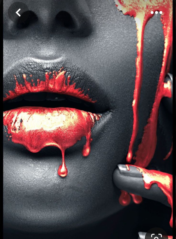 Screenshot_20230624_214318_Pinterest