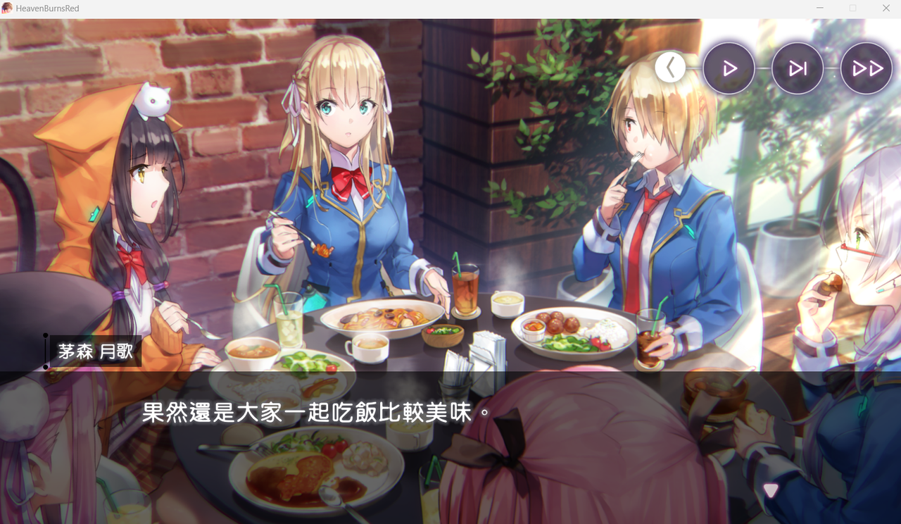 https://i.postimg.cc/bJZ8qqjV/02.png