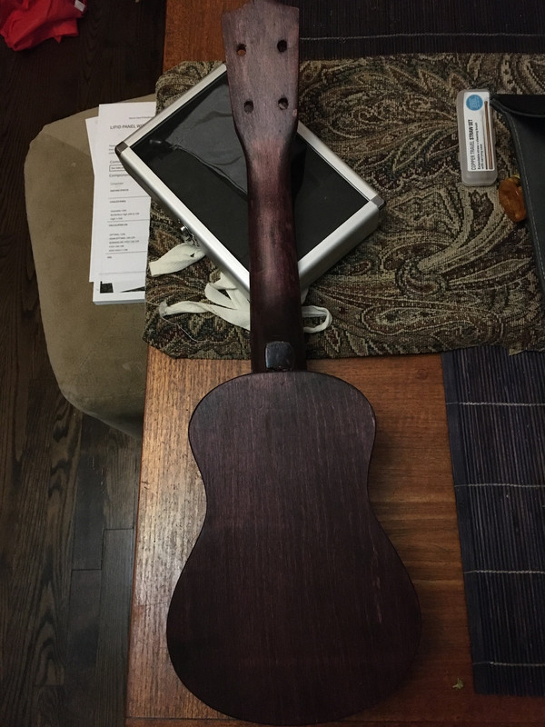 170543E5-42B5-41AC-8E03-41C3D1CB3C06