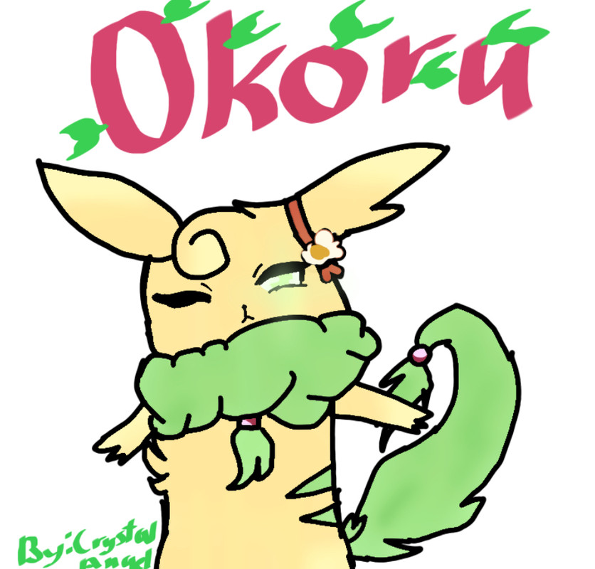 CE98FE25-EE53-401F-9EE5-568B27DB35FF