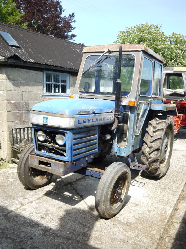 leyland245_2