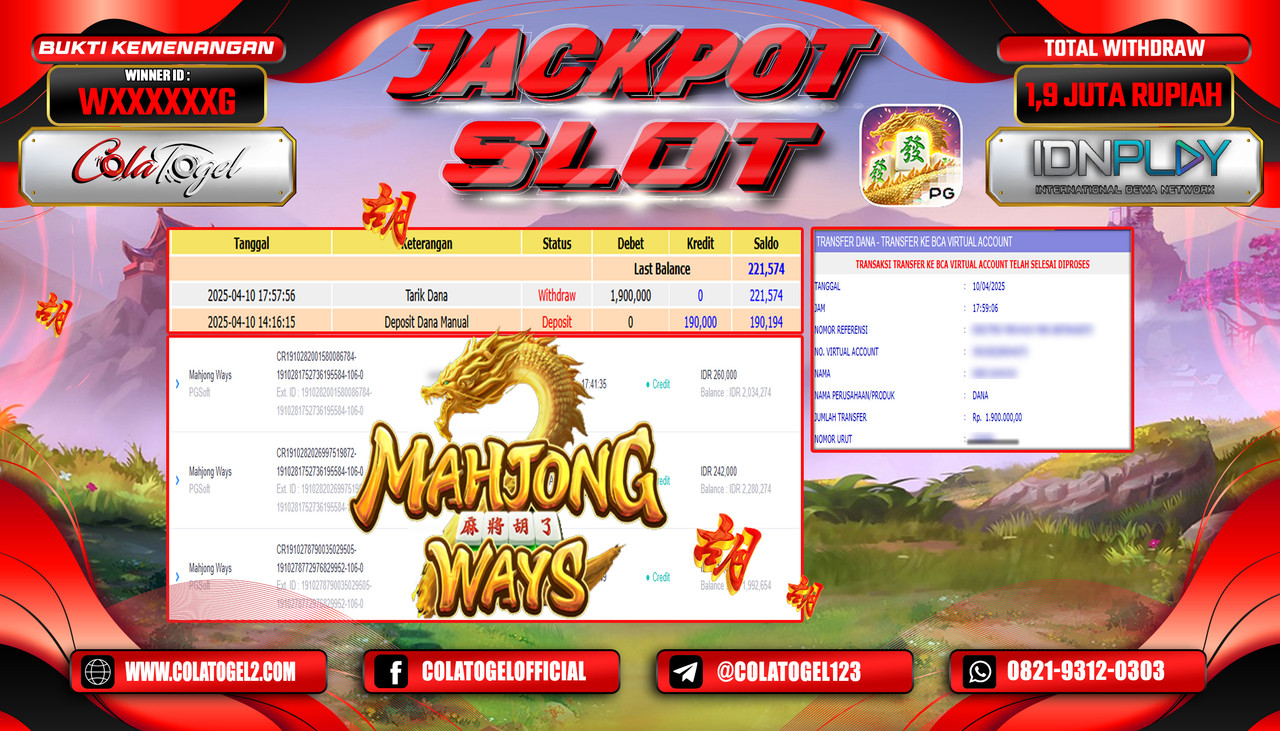 jackpot-slot-gacor-06-12-37-2025-04-10