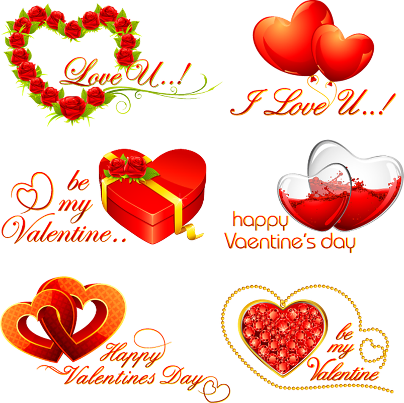 3 (3)jjjuyfjhjhhkjhhhj