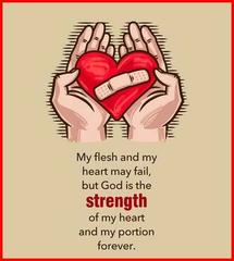 resized-my-flesh-and-my-heart-may-fail
